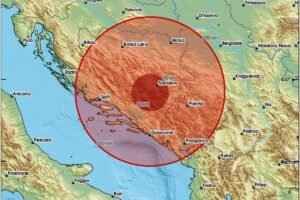 crna-gora-zemljotres