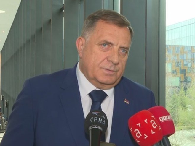 dodik-srbi