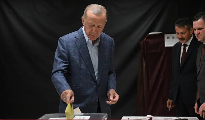 erdogan-izbori.