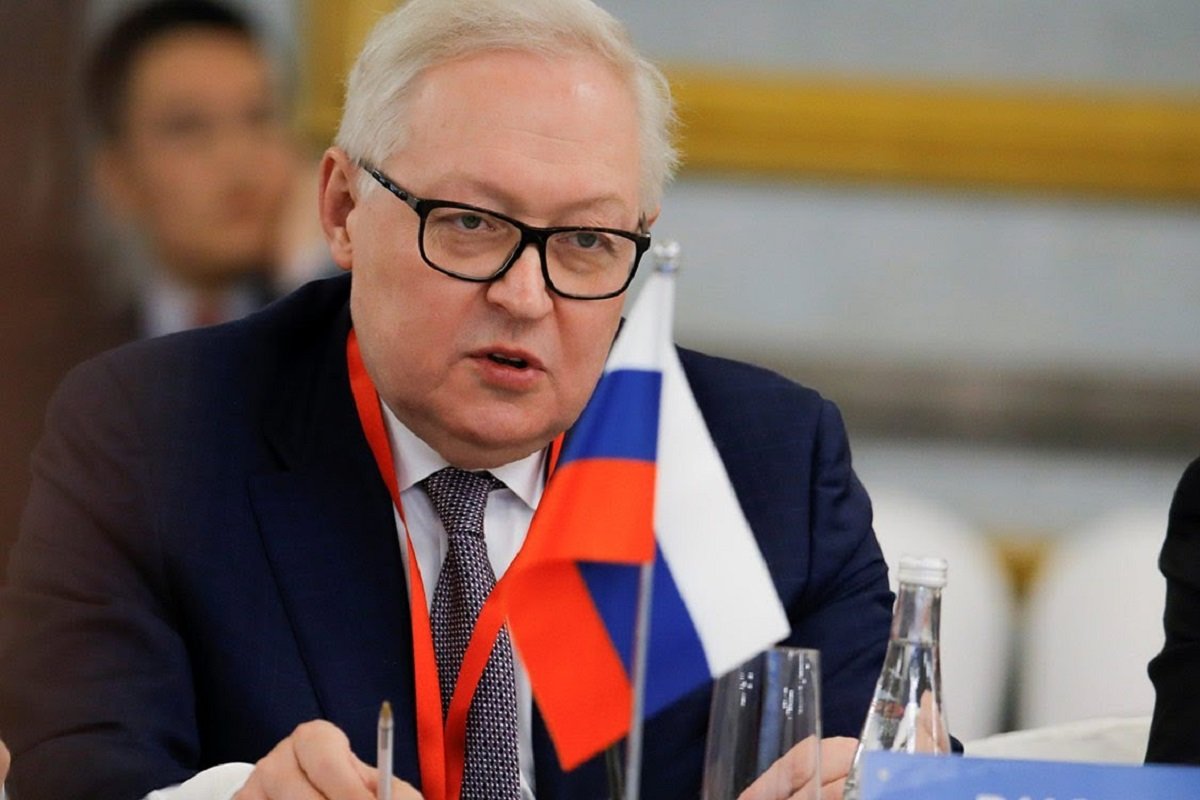 rabjakov-moskva-rezolucija.
