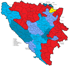 republika-srpska-mapa