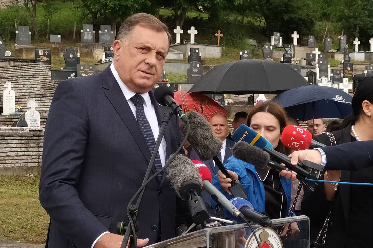 dodik-srebrenica