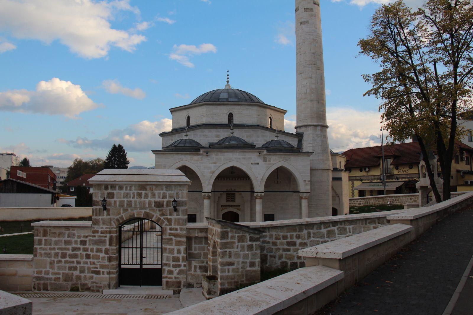dzamija-arnaudija.j