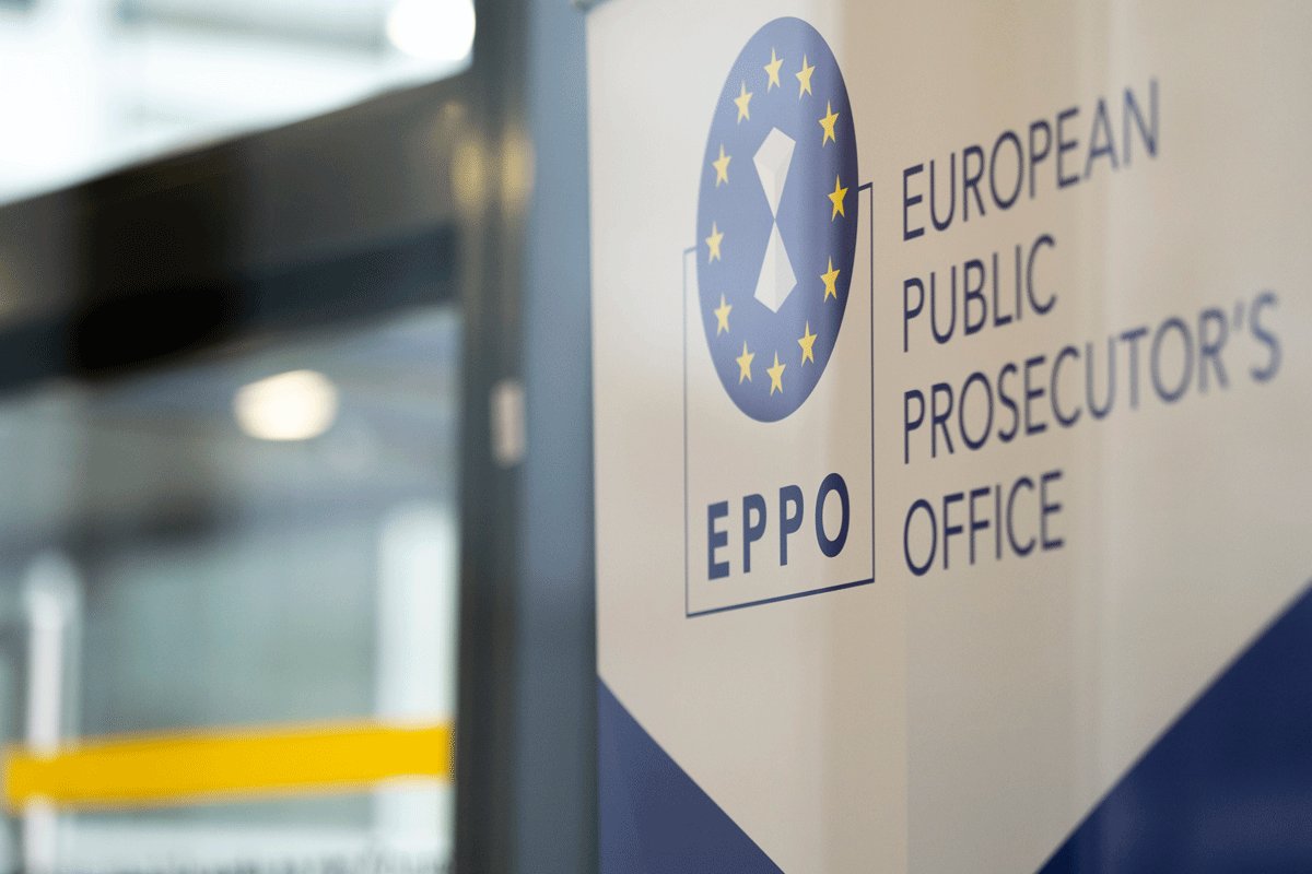 eu-milijarde
