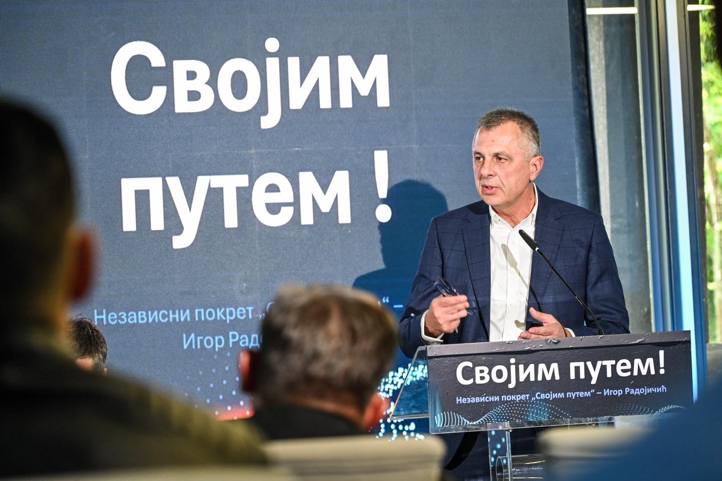 igor-radojicic-stranka