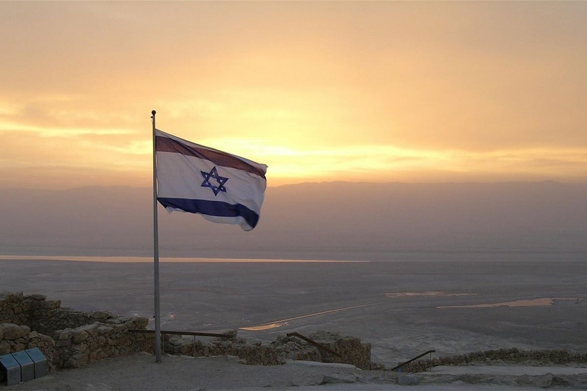 norveska-izrael-palestina