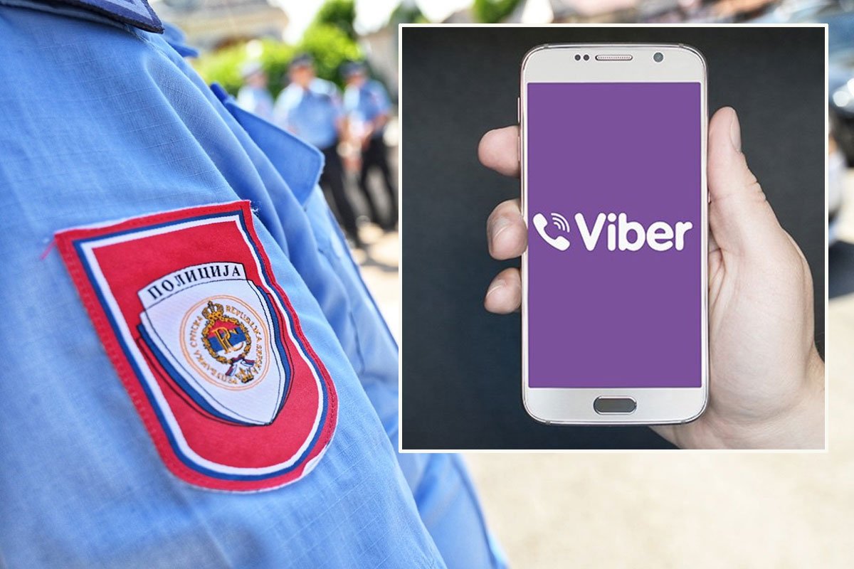 policija-viber