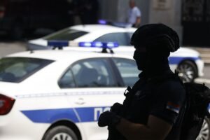 albanac-policija-ubistvo