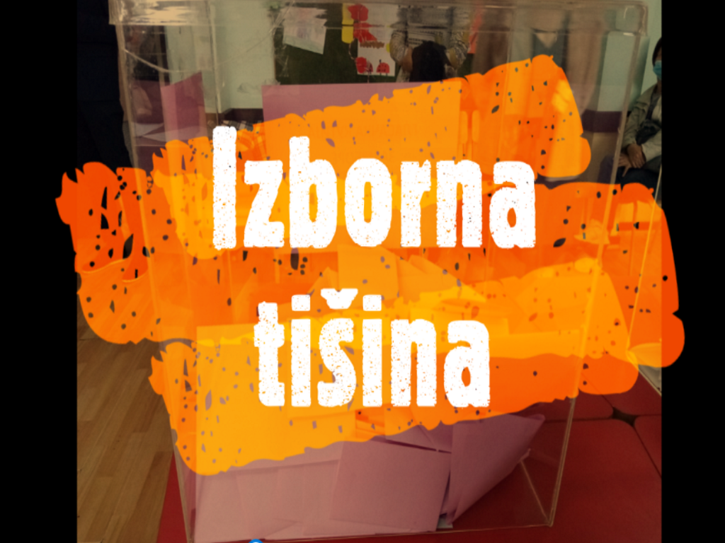 izborna-tisina.