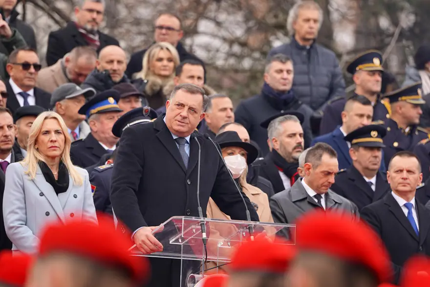 dodik-dan-republike