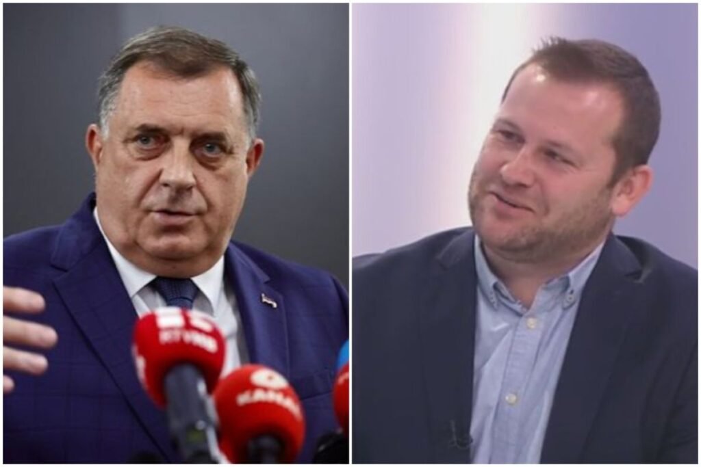 dodik_lukic