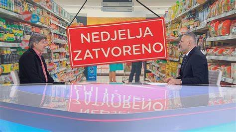 neradna-nedelja